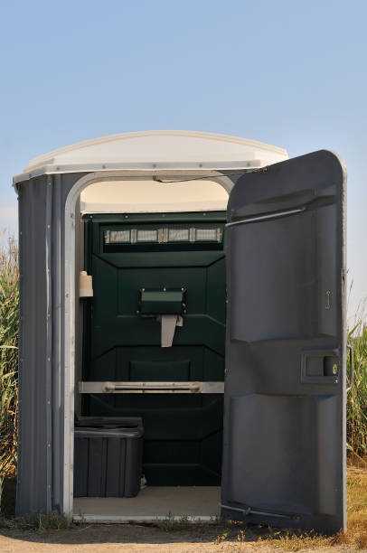 Best Best portable toilet rental  in Camden, TN